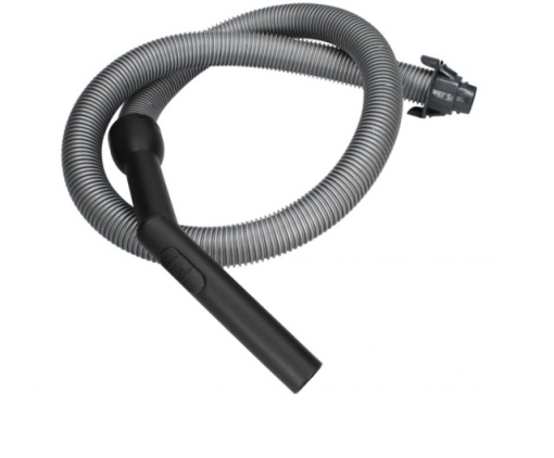 Furtun complet aspirator Samsung Original