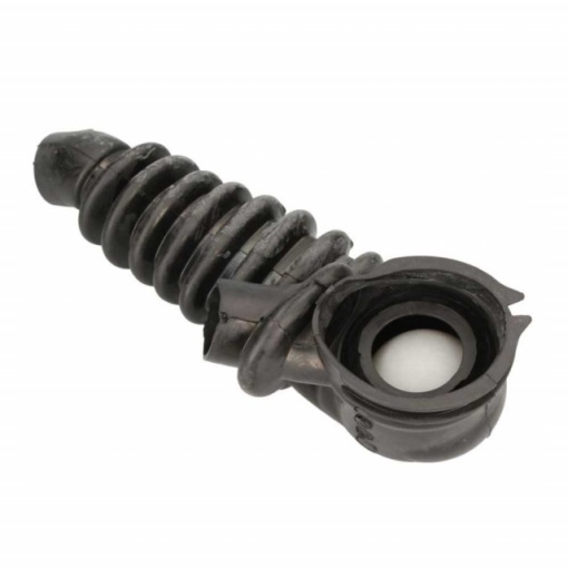 Furtun cuva pompa masina de spalat Arctic, Beko