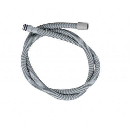 Furtun evacuare apa masina de spalat vase Indesit, Hotpoint Ariston Original