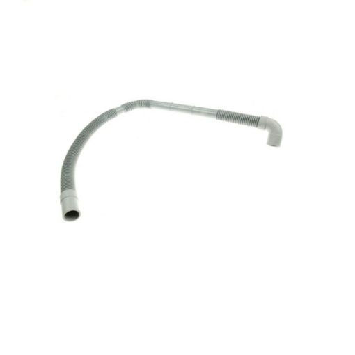 Furtun flexibil masina de spalat Whirlpool Original