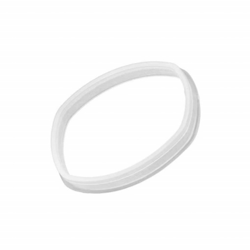 Garnitura furtun aspirator Aeg, Electrolux Original