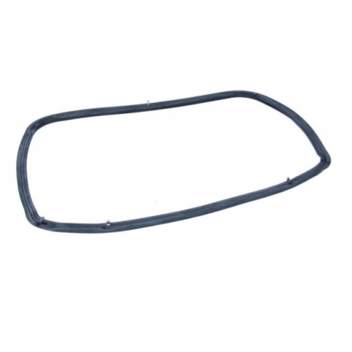 Garnitura usa cuptor Gorenje Original