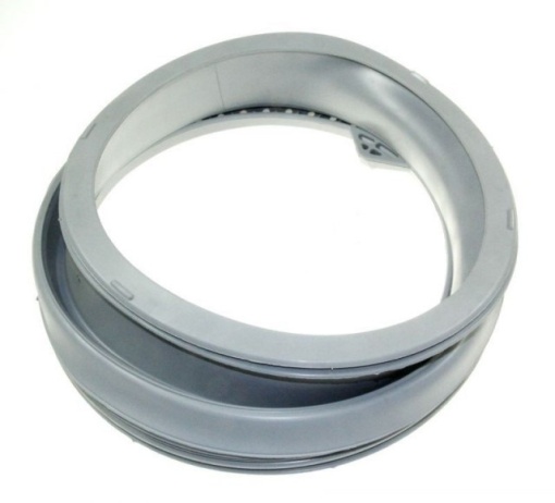 Garnitura usa hublou masina de spalat Zanussi, Electrolux Original