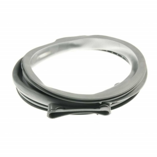 Garnitura usa masina de spalat Aeg, Electrolux Original