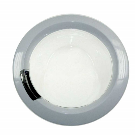Hublou complet masina de spalat Candy Original