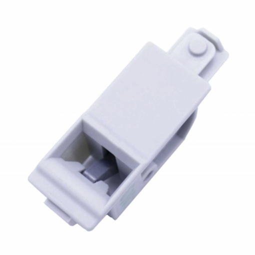 Inchizator uscator de rufe Whirlpool, Indesit, Hotpoint, Ariston