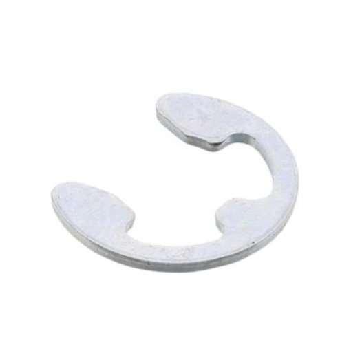 Inel de siguranta rola uscator rufe Aeg, Electrolux Original
