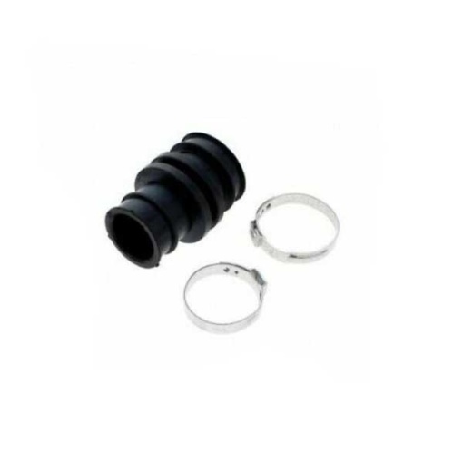 Kit furtun conectare masina de spalat vase Whirlpool Original
