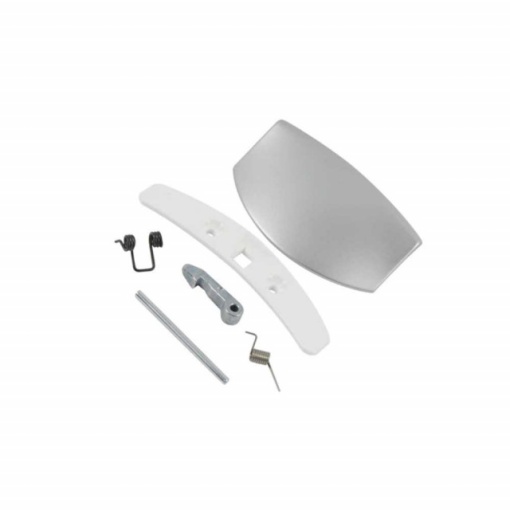 Kit maner masina de spalat Aeg, Electrolux Original
