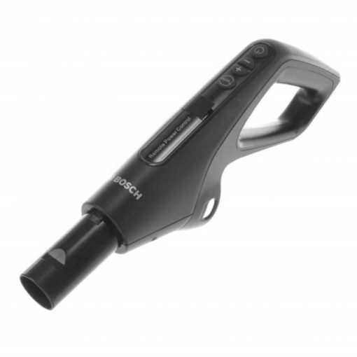 Maner aspirator Bosch Original