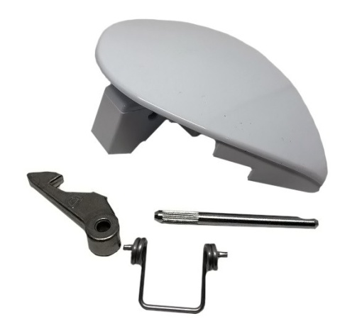 Maner hublou masina de spalat Indesit Original