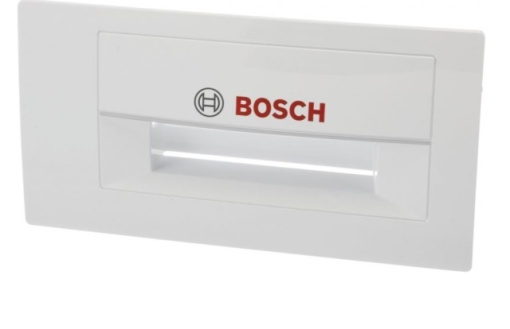 Maner sertar detergent masina de spalat Bosch Original