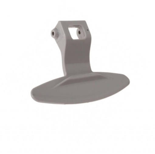 Maner usa, hublou masina de spalat Lg Original
