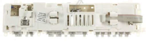 Modul electronic masina de spalat Sharp Original