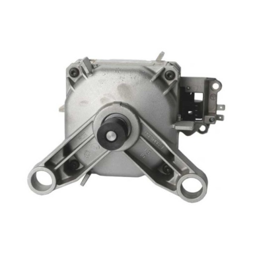 Motor masina de spalat Bosch, Siemens Original