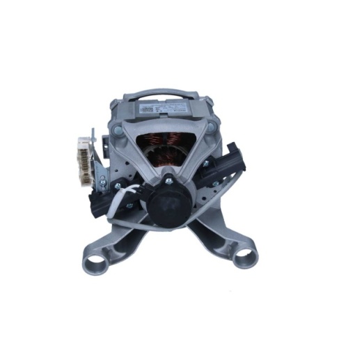 Motor masina de spalat Heinner, Daewoo, Sharp Original 32041883
