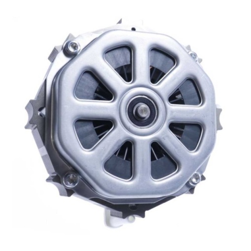 Motor termomix TM5 TM6 Vorwerk Original