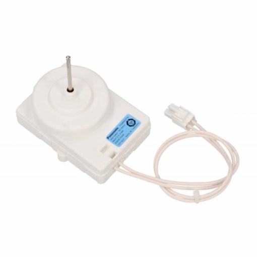 Motor ventilator combina frigorifica Arctic, Beko, Grundig Original