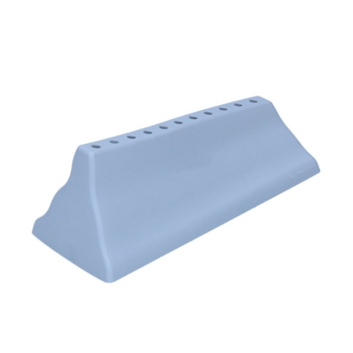 Paleta cuva tambur masina de spalat Gorenje Original
