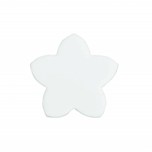 Pastile aspirator Rowenta Original