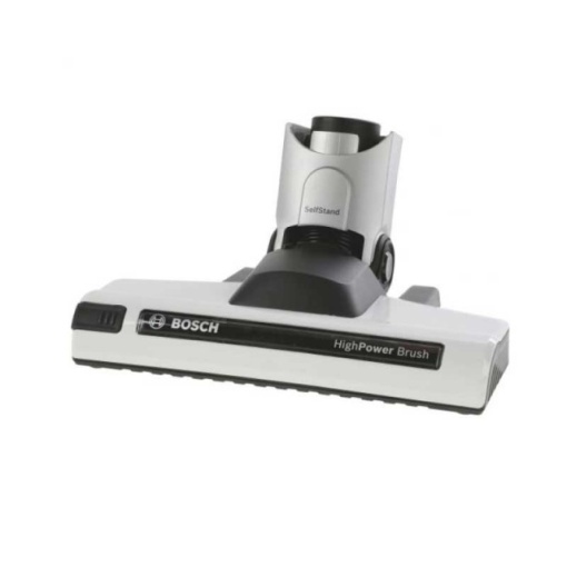 Perie aspirator Bosch Original