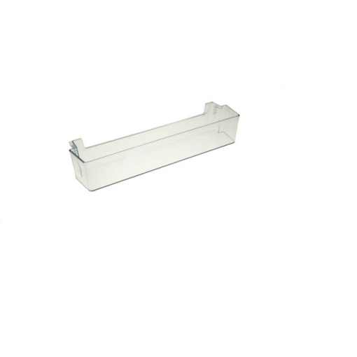 Polita usa frigider Gorenje Original