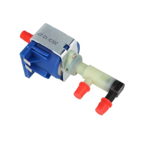 Pompa apa JYPC-3 fier de calcat Philips Echivalent