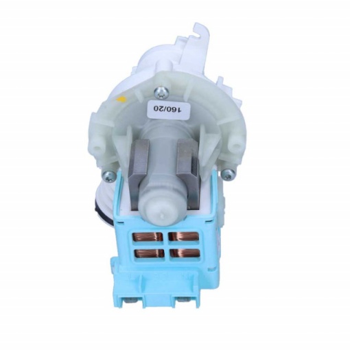 Pompa evacuare apa masina de spalat vase Indesit, Hotpoint, Ariston Original
