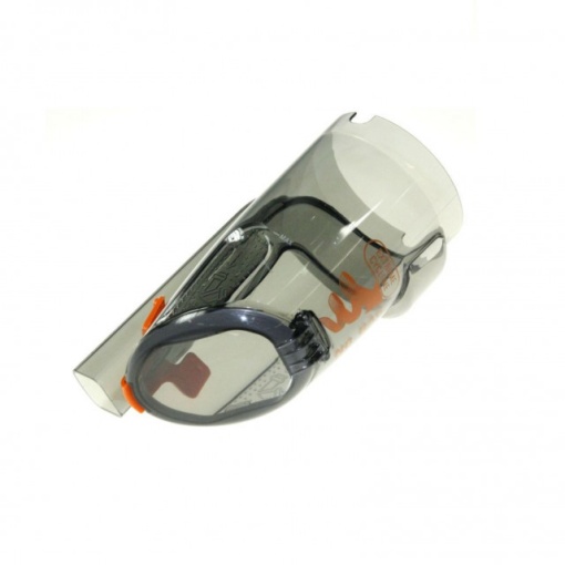 Recipient praf aspirator Rowenta Original