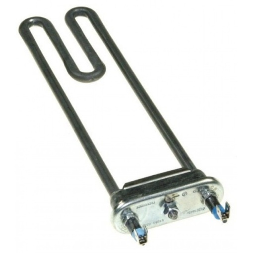 Rezistenta masina de spalat Candy, Hoover Echivalent