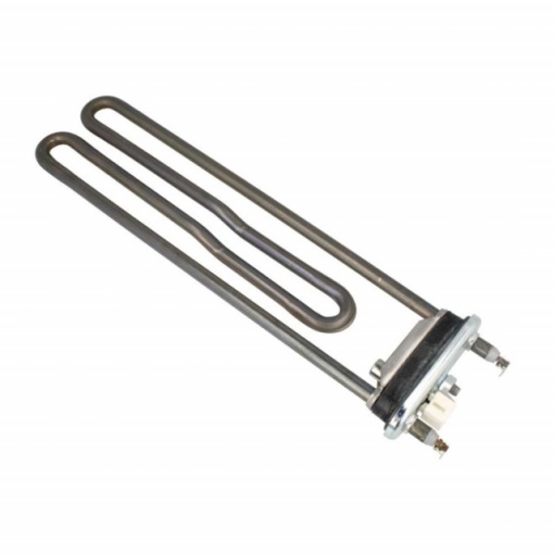 Rezistenta masina de spalat Whirlpool, Bauknecht Echivalent