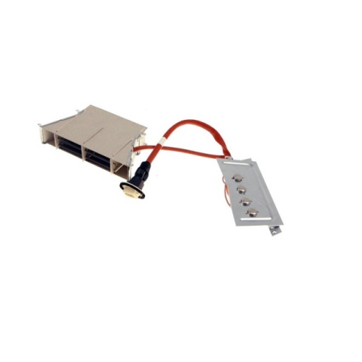 Rezistenta uscator Whirlpool, Indesit Original