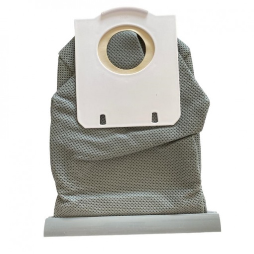 Sac de praf textil reutilizabil aspirator Philips – Echivalent 432200493372
