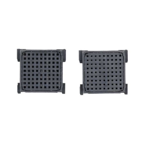 Set 2 filtre carbon frigider Liebherr Echivalent 744002100