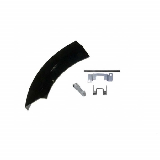 Set maner hublou masina de spalat Gorenje Original