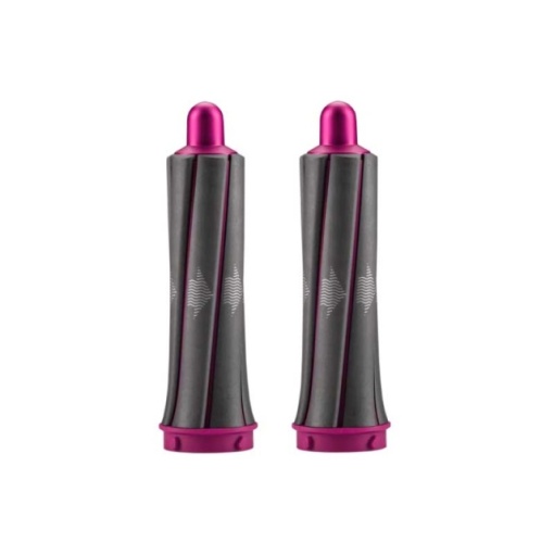 Set ondulatoare 30 mm Multistyler Dyson Airwrap