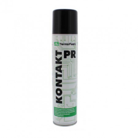 Spray pentru potentiometre 300ml
