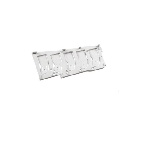 Suport butoane masina de spalat Gorenje Original