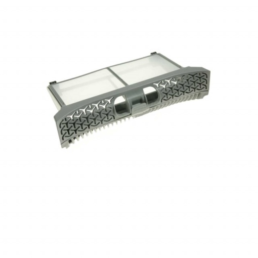 Suport filtru uscator rufe Samsung Original