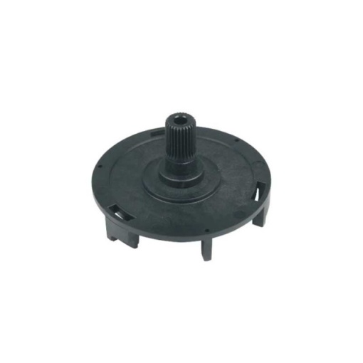 Suport inferior rasnita espressor Philips, Saeco Original