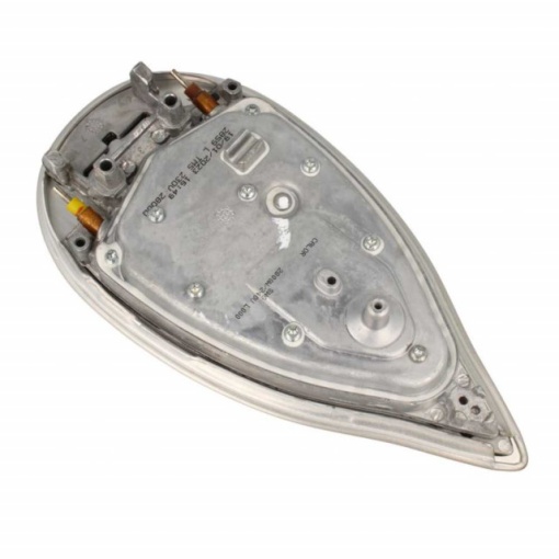 Talpa fier de calacat Tefal Original
