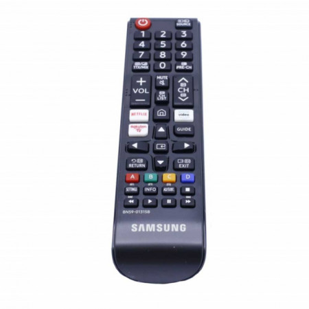 Telecomanda tv Samsung Original