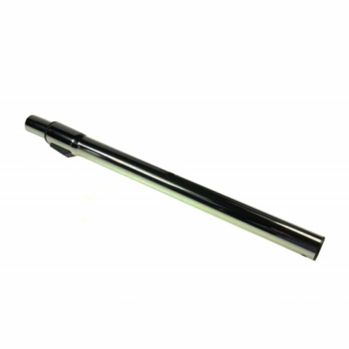 Tub telescopic aspirator Aeg, Electrolux Original