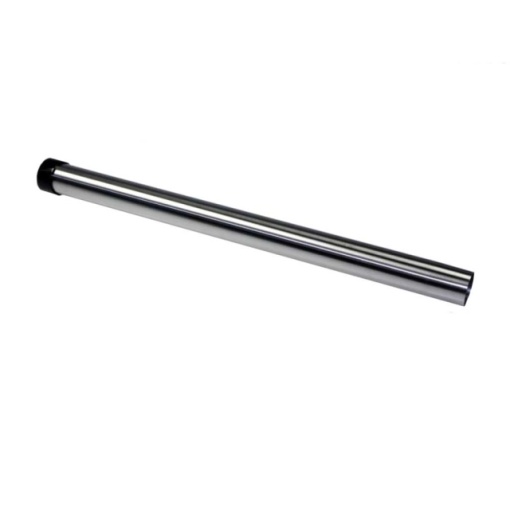 Tub telescopic aspirator Karcher Original