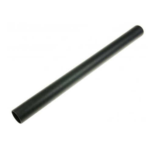 Tub telescopic aspirator Karcher Original