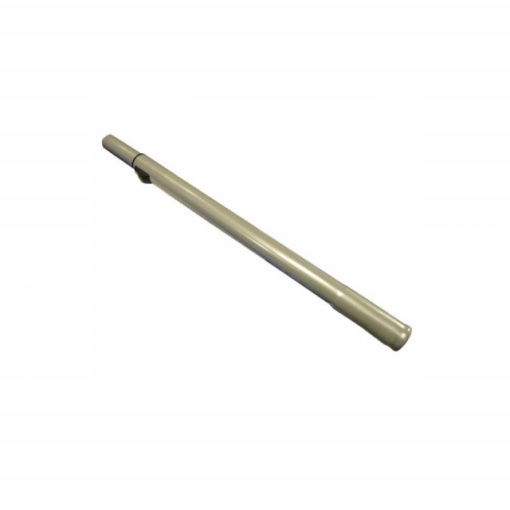 Tub telescopic aspirator Nilfisk GD/UZ 930/934 CUBIC Original 0118130500