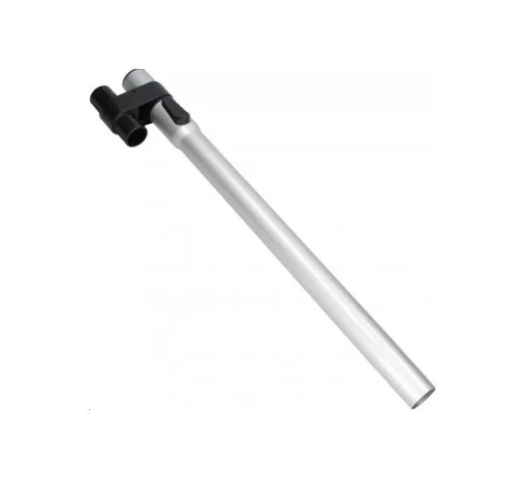 Tub telescopic aspirator Philips Original