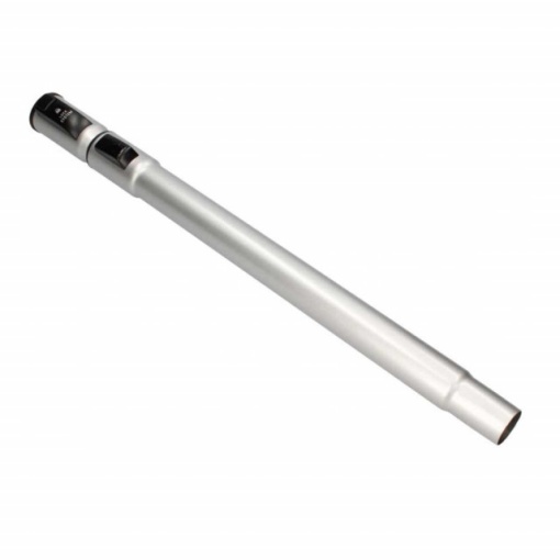 Tub telescopic aspirator Rowenta Original