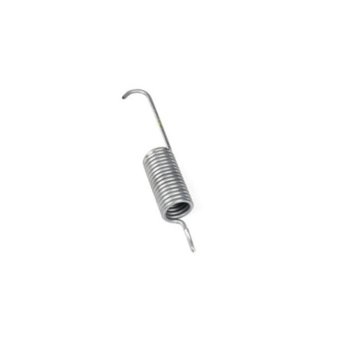 Arc cuva masina de spalat Beko Original