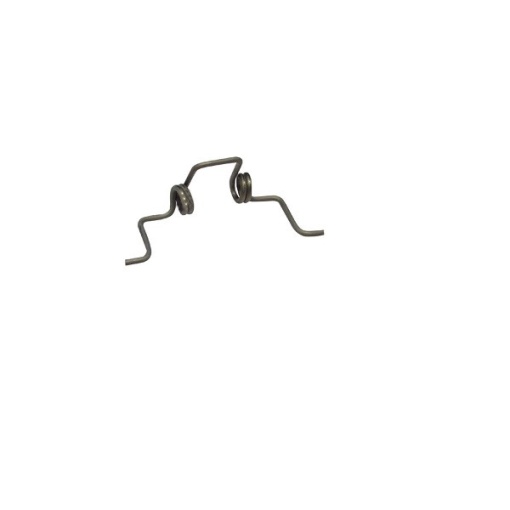 Arc inchidere usa masina de spalat Whirlpool Original